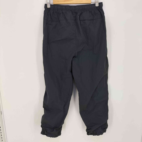 ナイキ NIKE Sportswear Air Men's Woven Pants スポーツウェア エア メンズ ウーブン パンツ メンズ JPN:L
