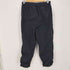 ナイキ NIKE Sportswear Air Men's Woven Pants スポーツウェア エア メンズ ウーブン パンツ メンズ JPN:L