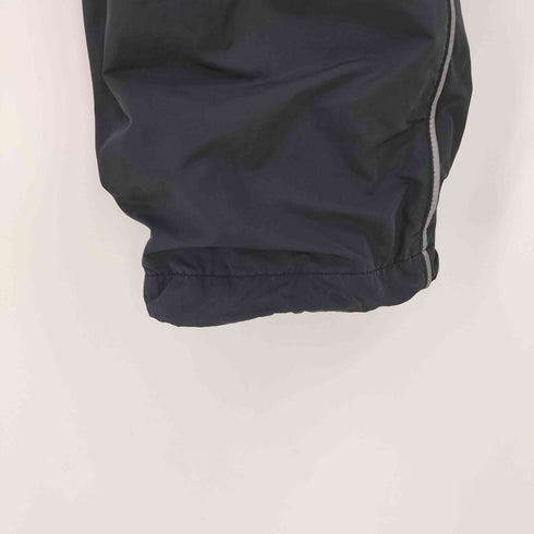 ナイキ NIKE Sportswear Air Men's Woven Pants スポーツウェア エア メンズ ウーブン パンツ メンズ JPN:L