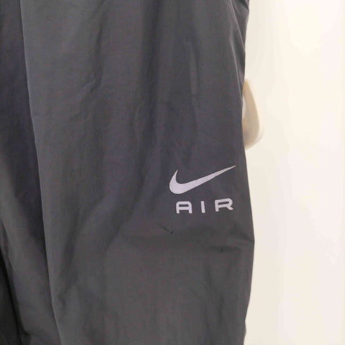 ナイキ NIKE Sportswear Air Men's Woven Pants スポーツウェア エア メンズ ウーブン パンツ メンズ JPN:L