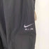 ナイキ NIKE Sportswear Air Men's Woven Pants スポーツウェア エア メンズ ウーブン パンツ メンズ JPN:L