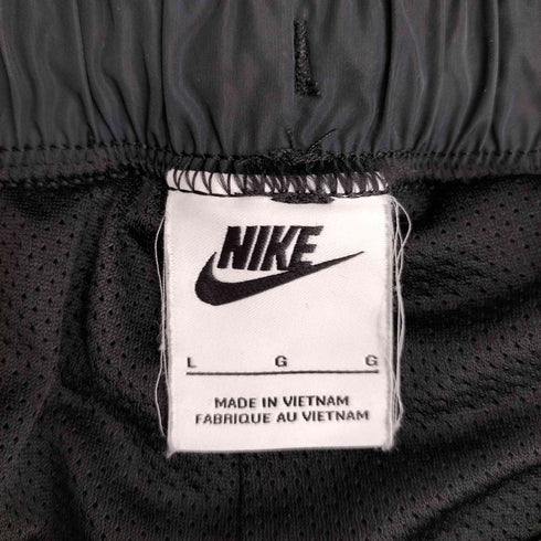 ナイキ NIKE Sportswear Air Men's Woven Pants スポーツウェア エア メンズ ウーブン パンツ メンズ JPN:L
