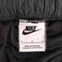 ナイキ NIKE Sportswear Air Men's Woven Pants スポーツウェア エア メンズ ウーブン パンツ メンズ JPN:L