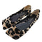 ピッピシック PIPPICHIC LINDA FLAT レディース 36 1/2