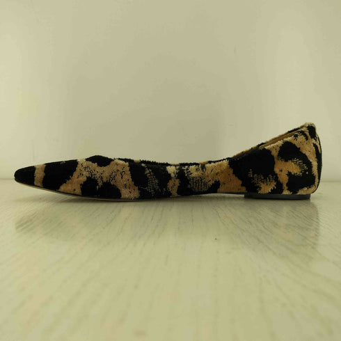 ピッピシック PIPPICHIC LINDA FLAT レディース 36 1/2