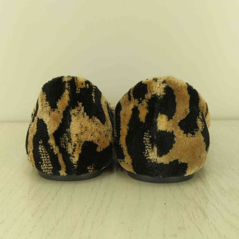 ピッピシック PIPPICHIC LINDA FLAT レディース 36 1/2