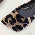 ピッピシック PIPPICHIC LINDA FLAT レディース 36 1/2