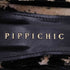ピッピシック PIPPICHIC LINDA FLAT レディース 36 1/2