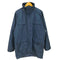 レッドキャップ RED KAP 90S USA製 中綿 フィールド ジャケット メンズ import:M