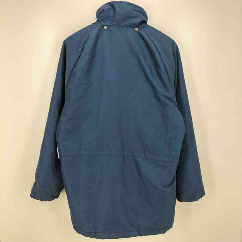 レッドキャップ RED KAP 90S USA製 中綿 フィールド ジャケット メンズ import:M