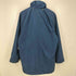 レッドキャップ RED KAP 90S USA製 中綿 フィールド ジャケット メンズ import:M