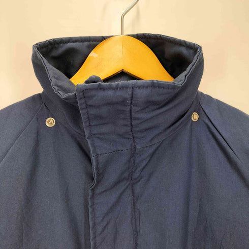 レッドキャップ RED KAP 90S USA製 中綿 フィールド ジャケット メンズ import:M