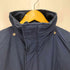 レッドキャップ RED KAP 90S USA製 中綿 フィールド ジャケット メンズ import:M