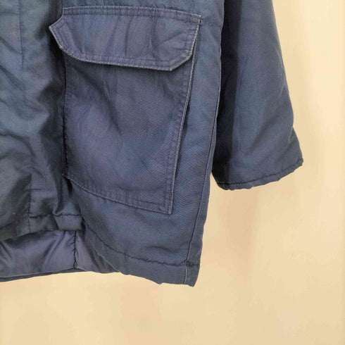 レッドキャップ RED KAP 90S USA製 中綿 フィールド ジャケット メンズ import:M