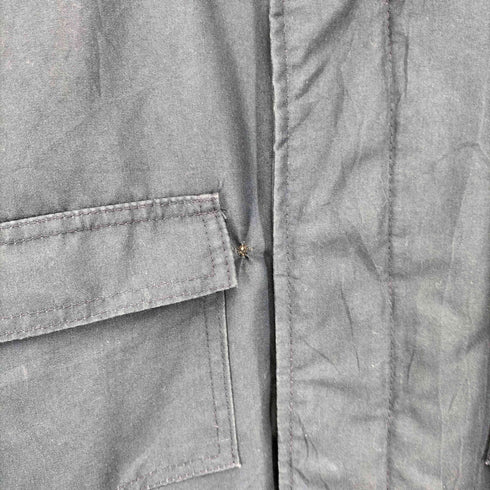 レッドキャップ RED KAP 90S USA製 中綿 フィールド ジャケット メンズ import:M
