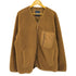 ギャップ Gap ボア フリース ジャケット メンズ import:L