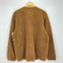 ギャップ Gap ボア フリース ジャケット メンズ import:L