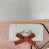 エフデ ef-de CASHMERE&WOOL カシミヤ混 ニット ワンピース レディース JPN:9号