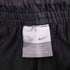 ナイキ NIKE 00s ナイロンイージーパンツ レディース M