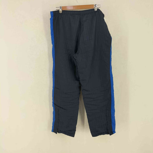 カッパ Kappa 90s ナイロン ウィンドブレーカー ジャージ セットアップ メンズ