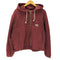 ステューシー Stussy WORK JACKET UNLINED CANVAS ワーク ジャケッ アンラインド キャンバス メンズ import:M