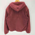 ステューシー Stussy WORK JACKET UNLINED CANVAS ワーク ジャケッ アンラインド キャンバス メンズ import:M