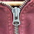 ステューシー Stussy WORK JACKET UNLINED CANVAS ワーク ジャケッ アンラインド キャンバス メンズ import:M