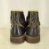 ドクターマーチン Dr.Martens BY SOLOVAIR 英国製 6ホール オイルブーツ メンズ