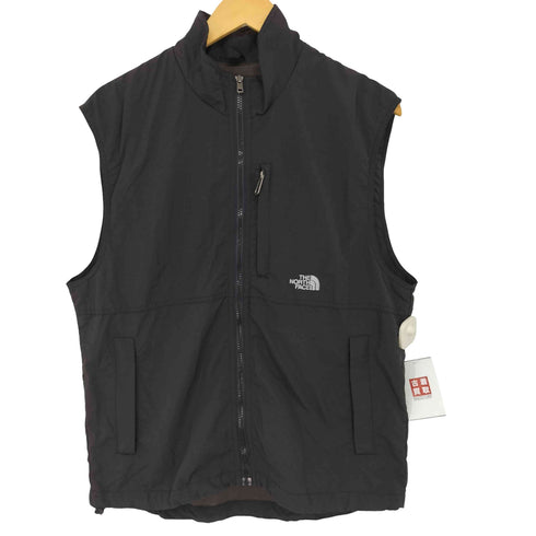 ザノースフェイス THE NORTH FACE トレッカーベスト レディース JPN:XL