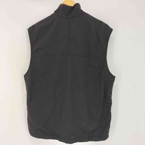 ザノースフェイス THE NORTH FACE トレッカーベスト レディース JPN:XL