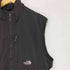 ザノースフェイス THE NORTH FACE トレッカーベスト レディース JPN:XL