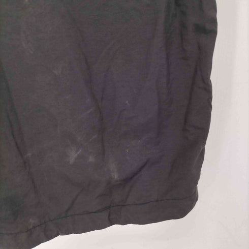 ザノースフェイス THE NORTH FACE トレッカーベスト レディース JPN:XL