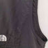 ザノースフェイス THE NORTH FACE トレッカーベスト レディース JPN:XL
