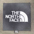 ザノースフェイス THE NORTH FACE トレッカーベスト レディース JPN:XL