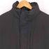 ポロゴルフラルフローレン POLO GOLF RALPH LAUREN POLARTEC 裏地フリース パッカブル フード ジップアップ 比翼 ジャケット メンズ import:L