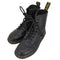 ドクターマーチン Dr.Martens 1460 8 ホールブーツ 23cm相当 レディース UK:4
