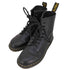 ドクターマーチン Dr.Martens 1460 8 ホールブーツ 23cm相当 レディース UK:4