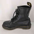 ドクターマーチン Dr.Martens 1460 8 ホールブーツ 23cm相当 レディース UK:4