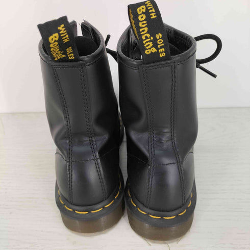 ドクターマーチン Dr.Martens 1460 8 ホールブーツ 23cm相当 レディース UK:4