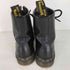 ドクターマーチン Dr.Martens 1460 8 ホールブーツ 23cm相当 レディース UK:4
