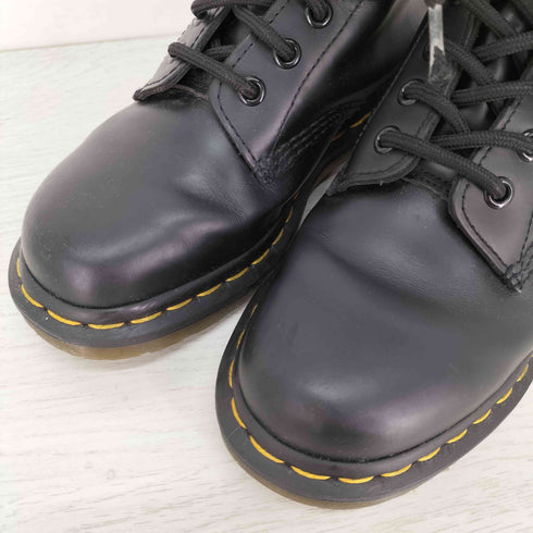 ドクターマーチン Dr.Martens 1460 8 ホールブーツ 23cm相当 レディース UK:4