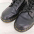 ドクターマーチン Dr.Martens 1460 8 ホールブーツ 23cm相当 レディース UK:4