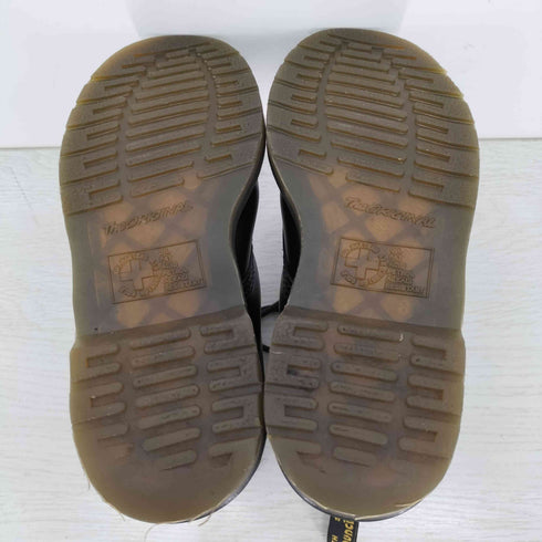 ドクターマーチン Dr.Martens 1460 8 ホールブーツ 23cm相当 レディース UK:4