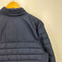 ギャップ Gap ハイネック ダウンジャケット メンズ import:L
