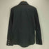 バーバリーブラックレーベル BURBERRY BLACK LABEL ウエスタン L/S シャツ メンズ JPN:2