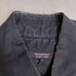 バーバリーブラックレーベル BURBERRY BLACK LABEL ウエスタン L/S シャツ メンズ JPN:2