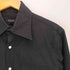 バーバリーブラックレーベル BURBERRY BLACK LABEL ウエスタン L/S シャツ メンズ JPN:2