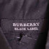 バーバリーブラックレーベル BURBERRY BLACK LABEL ウエスタン L/S シャツ メンズ JPN:2