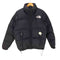ザノースフェイス THE NORTH FACE 2022AW GREEN DOWN グリーン ダウン ヌプシ ダウンジャケット メンズ JPN:L