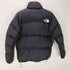ザノースフェイス THE NORTH FACE 2022AW GREEN DOWN グリーン ダウン ヌプシ ダウンジャケット メンズ JPN:L